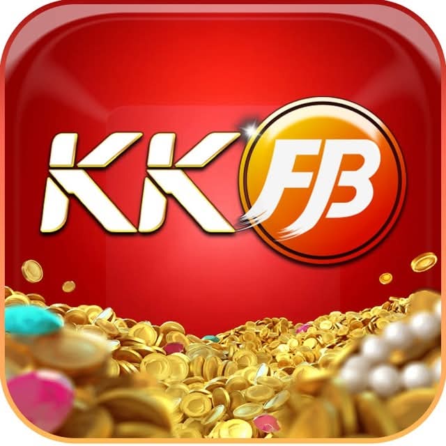 Kkfb